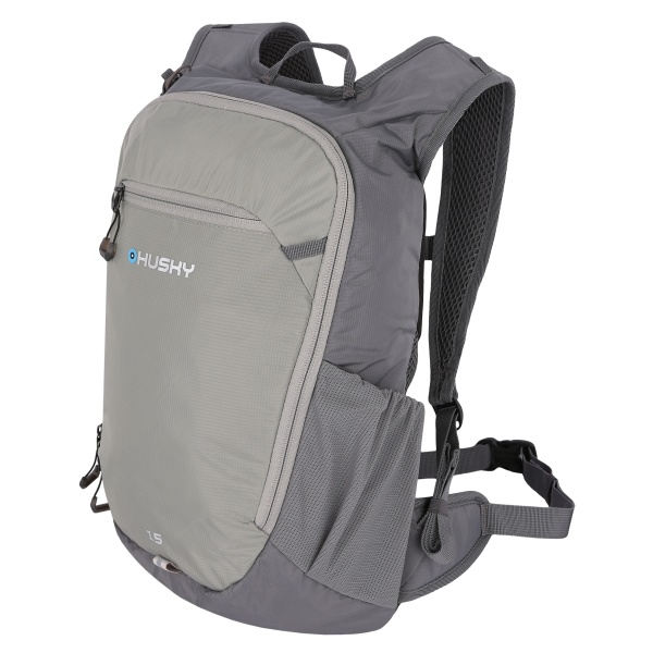 Rucksack Wandern/Radfahren | Peten 15l