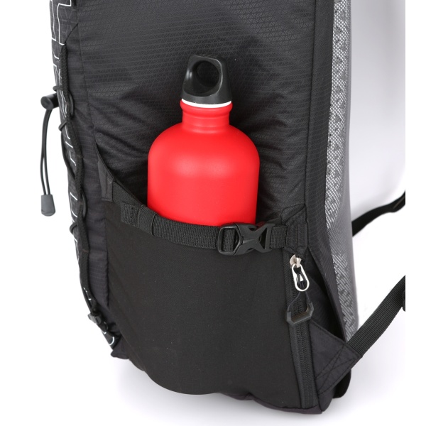 Wandelrugzak | Crewtor 30l