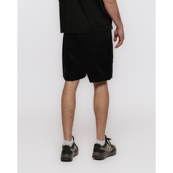 Men's cotton shorts | Ruby M