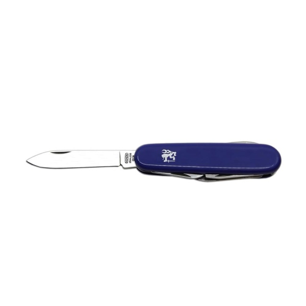Klappmesser | STOVKA-MESSER 100-NH-6 B