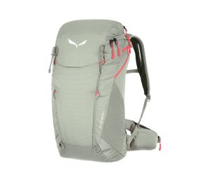 Alp Trainer 20 WS