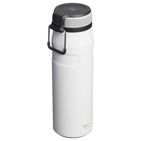 Outdoor palack | The IceFlow™ Bottle Twist Flip