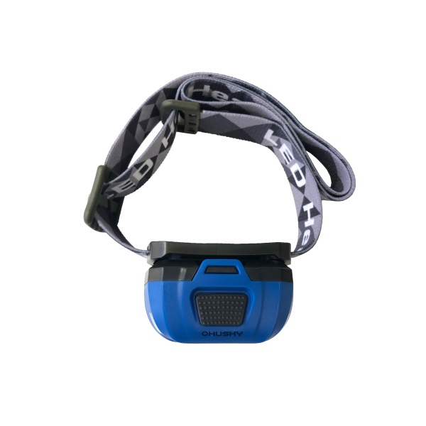 Hoofdlamp | Sandra