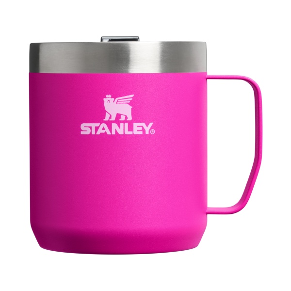 Bögre | Camp mug