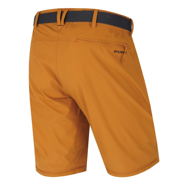Férfi outdoor nadrág | Pilon M