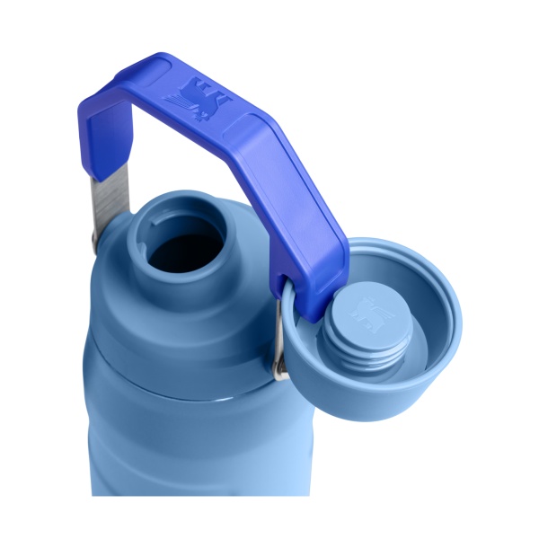 Termoláhev | The IceFlow™ Bottle Fast Flow