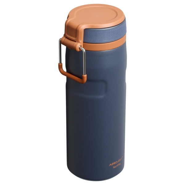 Outdoor-Flasche | Die IceFlow™ Flasche Twist Flip