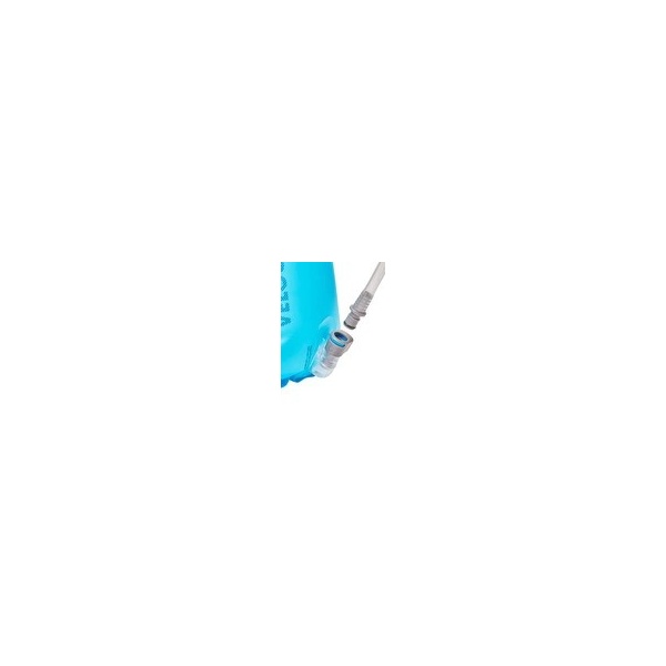 Vodní vak | VELOCITY 1,5L