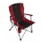 Chair | Moat