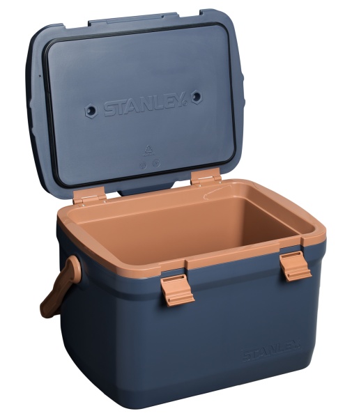 Chladící box | Adventure series 15,1 l