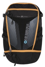 Cingy 30l