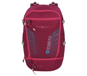 Cingy 30l