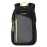 Hiking/City backpack | Marel 27l