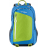 Hiking/City backpack | Marel 27l