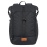 City backpack | Moper 28l