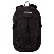 City Backpack | Nory 22l