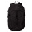 City backpack | Nory 22l