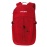 City backpack | Nory 22l