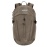 City backpack | Nory 22l