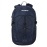 City backpack | Nory 22l