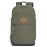 City backpack | Sofer 30l