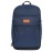 City backpack | Sofer 30l