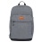 City backpack | Sofer 30l