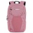 City-Rucksack | Nery 20l