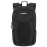 City-Rucksack | Nery 20l
