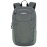 City-Rucksack | Nery 20l
