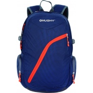 City-Rucksack | Nexy 22l City-Rucksack | Nexy 22l