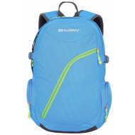 City-Rucksack | Nexy 22l City-Rucksack | Nexy 22l