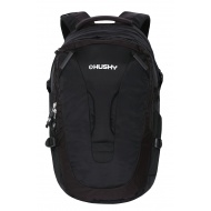 City-Rucksack | Promise 30l