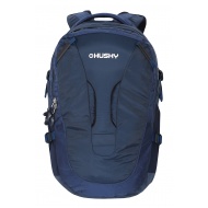 City-Rucksack | Promise 30l