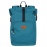 City Rucksack | Shater 23l