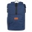 City Rucksack | Shater 23l