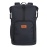 City Rucksack | Shater 23l
