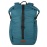 City rugzak | Moper 28l