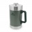 Classic Stay Hot French press