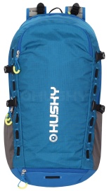 Clever 30l