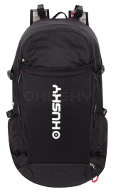 Clever 30l