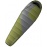 Comfort Sleeping Bag | Aurus -18°C