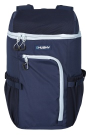 Cooler 20l