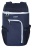 Cooler 20l