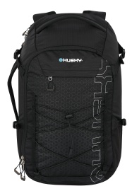 Crewtor 30l