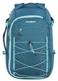Crewtor 30l