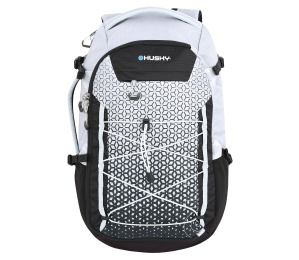 Crewtor 30l