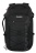 Crewtor 30l