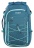 Crewtor 30l