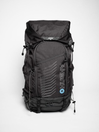 Cruiser 55l